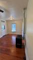 103 Ruxton Avenue - Photo 11