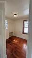 103 Ruxton Avenue - Photo 12