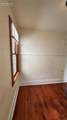 103 Ruxton Avenue - Photo 13