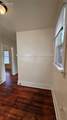 103 Ruxton Avenue - Photo 14