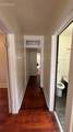 103 Ruxton Avenue - Photo 15