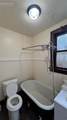 103 Ruxton Avenue - Photo 16