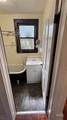 103 Ruxton Avenue - Photo 17