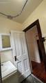 103 Ruxton Avenue - Photo 18