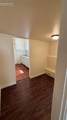 103 Ruxton Avenue - Photo 19