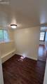 103 Ruxton Avenue - Photo 20