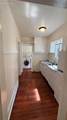 103 Ruxton Avenue - Photo 21