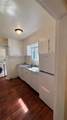 103 Ruxton Avenue - Photo 22