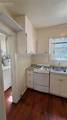 103 Ruxton Avenue - Photo 23