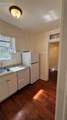 103 Ruxton Avenue - Photo 24