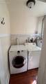 103 Ruxton Avenue - Photo 25