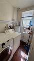 103 Ruxton Avenue - Photo 26