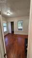 103 Ruxton Avenue - Photo 27