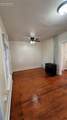103 Ruxton Avenue - Photo 28