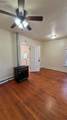 103 Ruxton Avenue - Photo 29