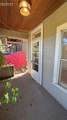 103 Ruxton Avenue - Photo 30
