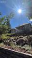 103 Ruxton Avenue - Photo 31