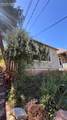 103 Ruxton Avenue - Photo 4