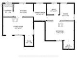 103 Ruxton Avenue - Photo 5