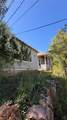 103 Ruxton Avenue - Photo 6