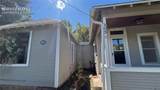 103 Ruxton Avenue - Photo 7