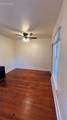 103 Ruxton Avenue - Photo 8