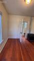 103 Ruxton Avenue - Photo 9