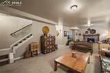 12988 Cupcake Heights - Photo 26
