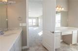 13562 Crooked Hill Drive - Photo 17