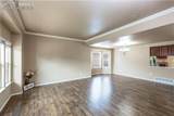 7127 Indian River Drive - Photo 4