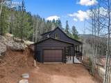 60 Beaver Pond Road - Photo 10