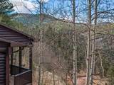 60 Beaver Pond Road - Photo 11