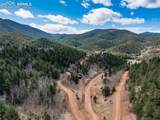 60 Beaver Pond Road - Photo 12