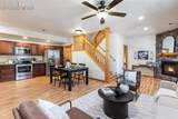 60 Beaver Pond Road - Photo 13