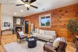 60 Beaver Pond Road - Photo 14