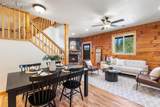 60 Beaver Pond Road - Photo 15