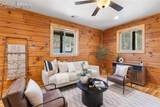 60 Beaver Pond Road - Photo 16