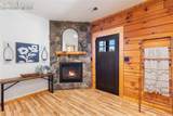 60 Beaver Pond Road - Photo 17