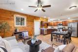 60 Beaver Pond Road - Photo 18