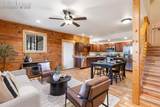 60 Beaver Pond Road - Photo 19