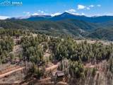 60 Beaver Pond Road - Photo 2