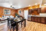 60 Beaver Pond Road - Photo 20