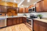 60 Beaver Pond Road - Photo 21