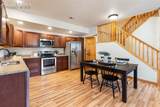 60 Beaver Pond Road - Photo 22
