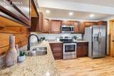 60 Beaver Pond Road - Photo 23