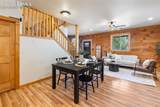 60 Beaver Pond Road - Photo 24