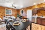 60 Beaver Pond Road - Photo 25
