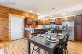 60 Beaver Pond Road - Photo 26