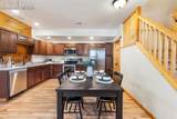 60 Beaver Pond Road - Photo 27