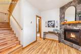 60 Beaver Pond Road - Photo 28